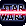Icono de Star Wars: The Force Unleashed